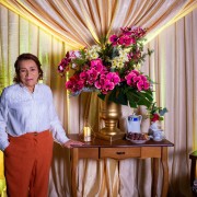 82 anos Iracy Gazzieiro Giasson – 09 de Julho de 2022 - 293779706_761854741831234_319133025934904308_n