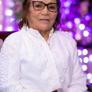 82 anos Iracy Gazzieiro Giasson – 09 de Julho de 2022 - 294033786_761854411831267_4347831613470700330_n