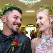 Casamento Danieli & Jhonatan – 03 de Setembro de 2022 - 05