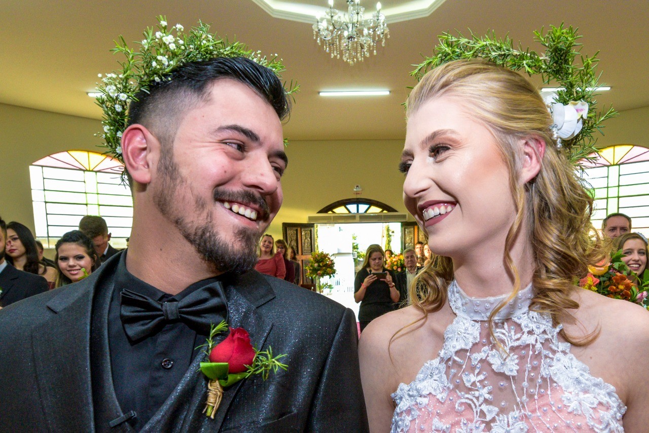 Casamento Danieli & Jhonatan – 03 de Setembro de 2022 - 05