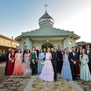 Casamento Danieli & Jhonatan – 03 de Setembro de 2022 - 08