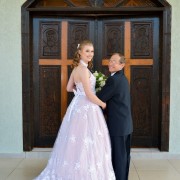 Casamento Danieli & Jhonatan – 03 de Setembro de 2022 - 12