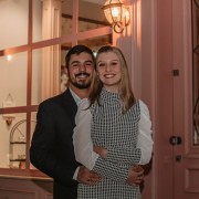 Casamento Danieli & Jhonatan – 03 de Setembro de 2022