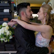 Casamento Danieli & Jhonatan – 03 de Setembro de 2022 - WhatsApp Image 2022-09-29 at 08.17.26 (6)