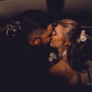 Casamento Danieli & Jhonatan – 03 de Setembro de 2022