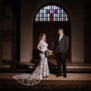 Casamento Renata & Felipe – 10 de Setembro de 2022