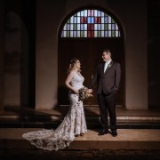 Casamento Renata & Felipe – 10 de Setembro de 2022 - 01