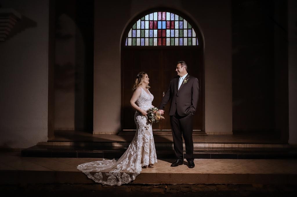 Casamento Renata & Felipe – 10 de Setembro de 2022 - 01
