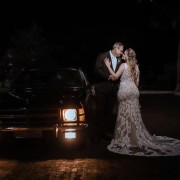 Casamento Renata & Felipe – 10 de Setembro de 2022 - 02
