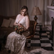 Casamento Renata & Felipe – 10 de Setembro de 2022