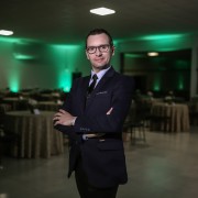 3 anos Majess Cerimonial e Decoração – 24 de Setembro de 2022 - 03