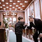 Casamento Renata & Felipe – 10 de Setembro de 2022 - 04
