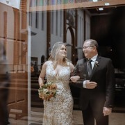 Casamento Renata & Felipe – 10 de Setembro de 2022