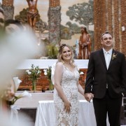 Casamento Renata & Felipe – 10 de Setembro de 2022 - 07