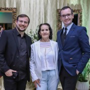 3 anos Majess Cerimonial e Decoração – 24 de Setembro de 2022 - 08