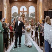 Casamento Renata & Felipe – 10 de Setembro de 2022 - 09