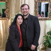 3 anos Majess Cerimonial e Decoração – 24 de Setembro de 2022 - 10