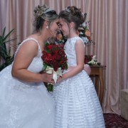 Casamento Josciele & Elizandro – 08 de Outubro de 2022 - WhatsApp Image 2022-10-28 at 09.25.35