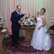 Casamento Josciele & Elizandro – 08 de Outubro de 2022