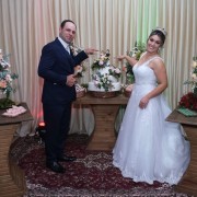 Casamento Josciele & Elizandro – 08 de Outubro de 2022 - WhatsApp Image 2022-10-28 at 09.25.36