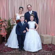Casamento Josciele & Elizandro – 08 de Outubro de 2022 - WhatsApp Image 2022-10-28 at 09.25.37