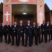 Casamento Josciele & Elizandro – 08 de Outubro de 2022 - WhatsApp Image 2022-10-28 at 09.25.38 (1)