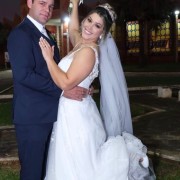 Casamento Josciele & Elizandro – 08 de Outubro de 2022 - WhatsApp Image 2022-10-28 at 09.25.39 (1)