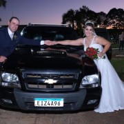 Casamento Josciele & Elizandro – 08 de Outubro de 2022