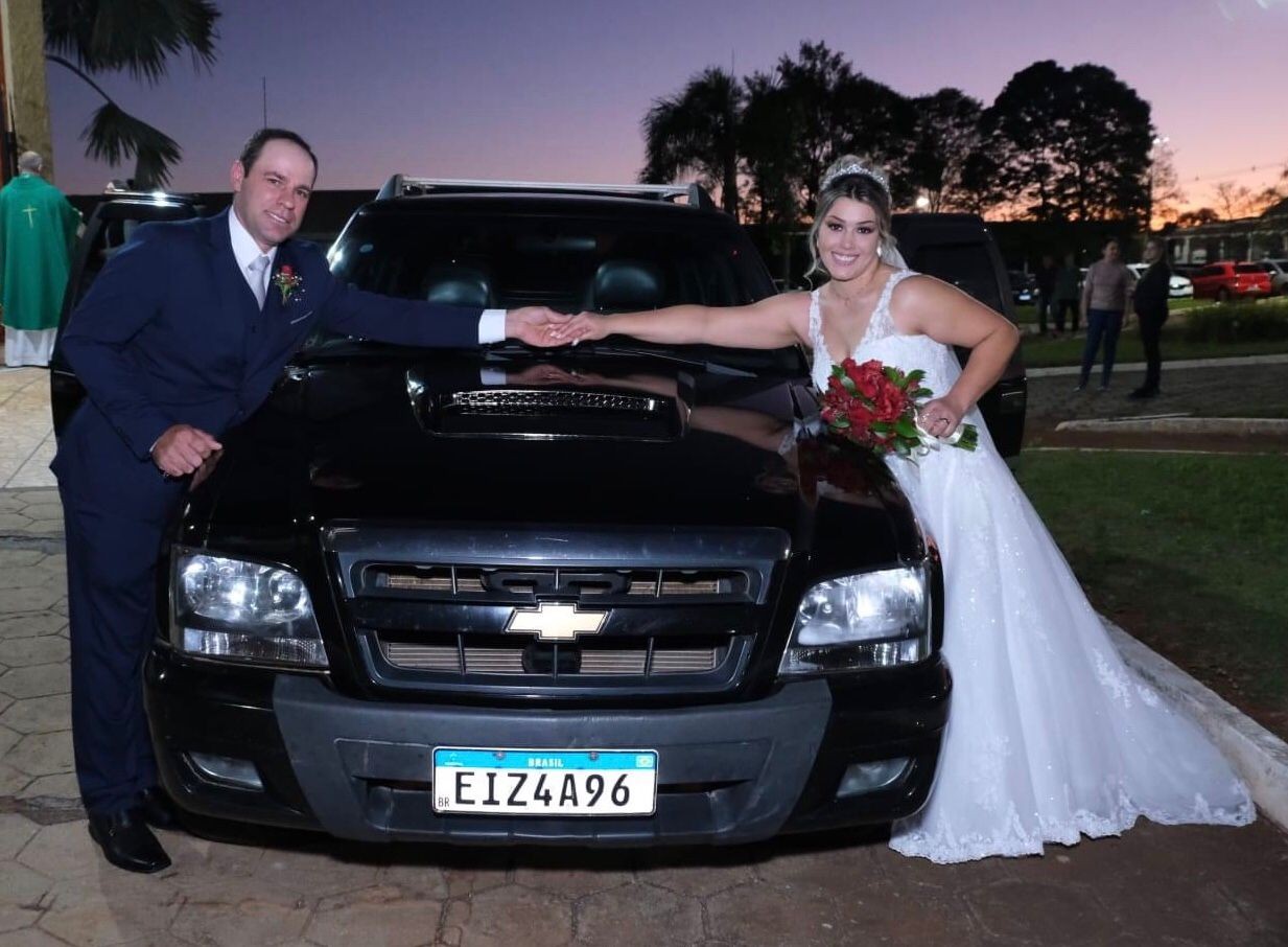 Casamento Josciele & Elizandro – 08 de Outubro de 2022 - WhatsApp Image 2022-10-28 at 09.25.39