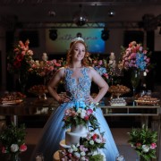 15 anos Catharina – 19 de Novembro de 2022 - 01