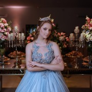 15 anos Catharina – 19 de Novembro de 2022 - 02