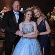 15 anos Catharina – 19 de Novembro de 2022 - 04
