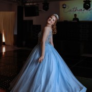 15 anos Catharina – 19 de Novembro de 2022 - 05
