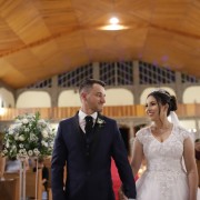 Casamento Thais & Natanael – 14 de Janeiro de 2023 - 05