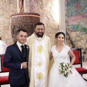 Casamento Thais & Natanael – 14 de Janeiro de 2023 - 07