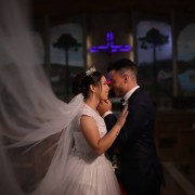 Casamento Thais & Natanael – 14 de Janeiro de 2023