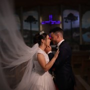Casamento Thais & Natanael – 14 de Janeiro de 2023 - 12