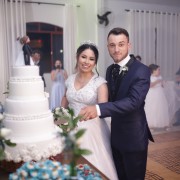 Casamento Thais & Natanael – 14 de Janeiro de 2023