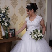 Casamento Thais & Natanael – 14 de Janeiro de 2023 - 20