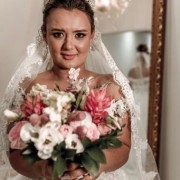 Casamento Daiane & Mauricio – 18 de Março de 2023 - 01