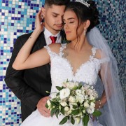 Casamento Ana & Nicolas – 04 de Fevereiro de 2023