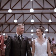 Casamento Aline & Cesar – 13 de Maio de 2023 - 03