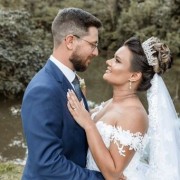 Casamento Daiane & Mauricio – 18 de Março de 2023 - 05