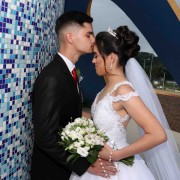 Casamento Ana & Nicolas – 04 de Fevereiro de 2023