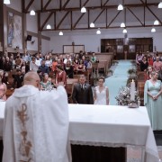 Casamento Aline & Cesar – 13 de Maio de 2023