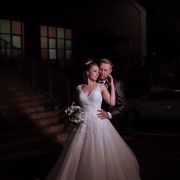 Casamento Aline & Cesar – 13 de Maio de 2023 - 07