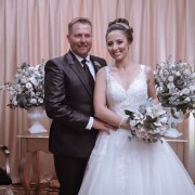 Casamento Aline & Cesar – 13 de Maio de 2023 - 09
