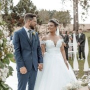 Casamento Daiane & Mauricio – 18 de Março de 2023
