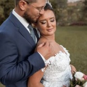 Casamento Daiane & Mauricio – 18 de Março de 2023 - 23