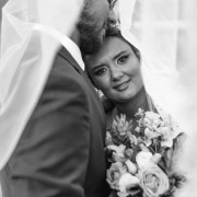 Casamento Daiane & Mauricio – 18 de Março de 2023 - 25